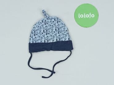 koszulka koty: Cap, condition - Good — 3