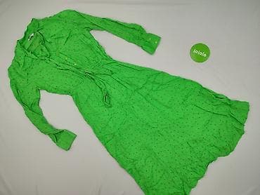 kobiece sukienki: Reserved, Sukienka damska, rozmiar S — 2