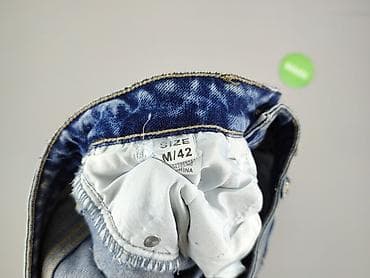 mcgordon jeans: Oodji, Jeansy damskie, rozmiar M — 7