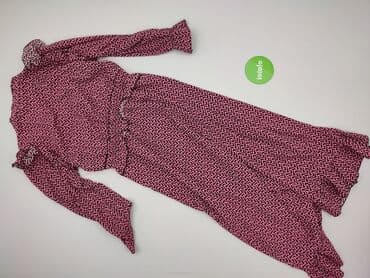 sukienki boho maxi: Aware, Sukienka damska, rozmiar S — 4