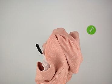 sweter holly: Moodo, Kardigan damski, rozmiar M — 6