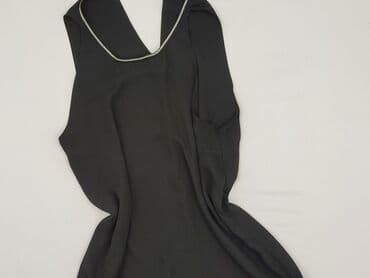 sukienki dla mamy pana mlodego: Women`s dress, size S (EU 36) — 1