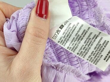 spódnice midi w groszki: Bik Bok, Women`s skirt, size S (EU 36) — 5