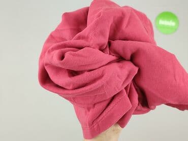 spódnice z prostokąta na gumce: Carry, Spódnica damska, rozmiar XL — 4