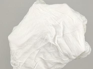 kardigany reserved: Bluzka damska, rozmiar M — 5