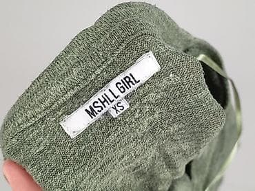 pokemon bluza: T-shirt damski, rozmiar XS — 6