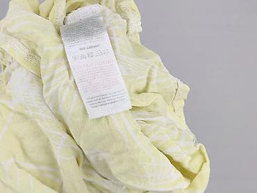 bielizna: Top damski, rozmiar L — 5