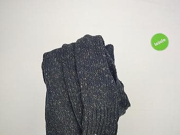 gap coats: House, Kardigan damski, rozmiar XL — 5