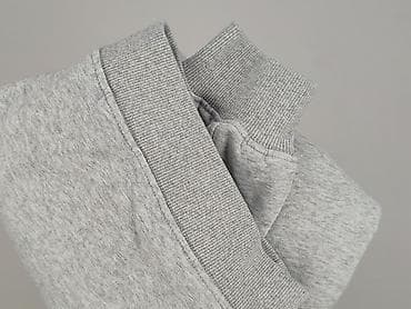pull i bear bluza: Bluza damska
, rozmiar 4XL — 6