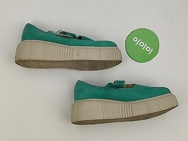 nike 39: Lemar, Flat shoes for women, size 39 — 3