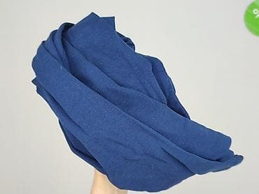 blyza nike: Bluzka damska, rozmiar XS — 6