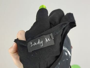 tunika damska: Tunika damska, rozmiar M — 4