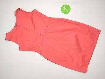 sukienki dagon: Sukienka damska, rozmiar 2XL — 3