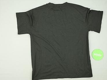 nfl pl: T-shirt damski, rozmiar M — 3