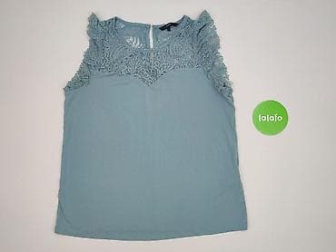 bluhmod since 1966: Vero Moda, Bluzka damska, rozmiar L — 2