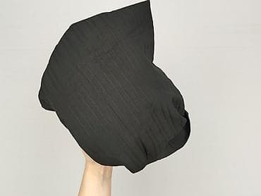 acne: Shein, Bluzka damska, rozmiar L — 6
