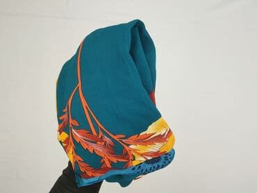 bluzki boho plus size: Bluzka damska, rozmiar 3XL — 4