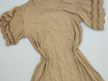 tiul do sukienki: Sukienka damska, rozmiar S — 1