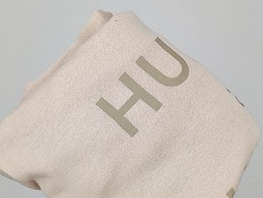 opus sweatshirt: Sinsay, Bluza z kapturem damska, rozmiar M — 6
