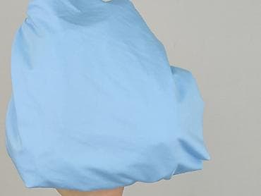 dresy: Top damski, rozmiar S — 6