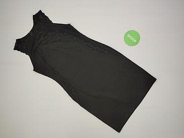 kupon esmara: H&M, Sukienka damska, rozmiar S — 3