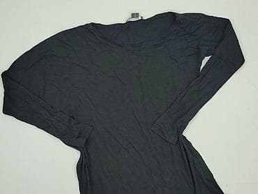 Vince, Жіноча блуза, розмір S