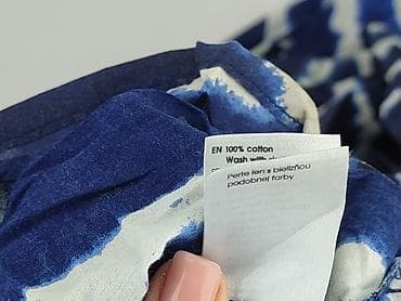 indiska sukienki: Lindex, Sukienka damska, rozmiar XS — 6