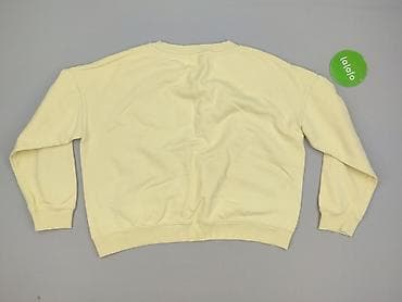 bluzy widzewa: Eva, Bluza damska
, rozmiar M — 4