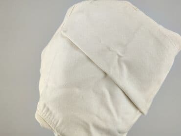 woskowane legginsy z wysokim stanem zara: Leggings Elegant for women, M — 4