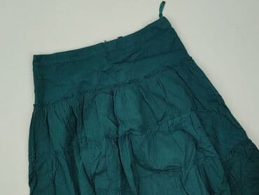 Divided, Women`s skirt, size M (EU 38)