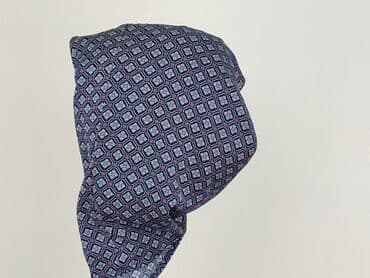 cropp koszula w koty: Gina Tricot, Bluzka damska, rozmiar XS — 6