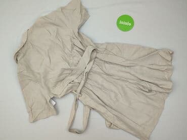 kombinezon zig zag: Kombinezon damski, rozmiar M w lalafo.pl — 3 kombinezon zig zag: Kombinezon damski, rozmiar M — 3