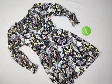 body xs: NEXT Petite, Sukienka damska, rozmiar XS — 2