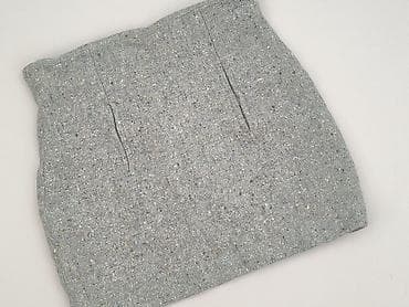 Marc Cain, Spódnica damska, rozmiar S