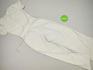 strellson garnitur: Kombinezon damski, rozmiar S — 3