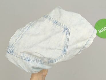 Szorty: Szorty damskie, rozmiar L — 6