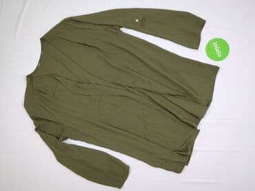 piżama z lidla: Dorothy Perkins, Kardigan damski, L — 2