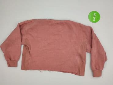 Ubrania damskie: Stradivarius, Bluza damska
, L — 3