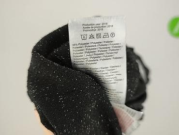 spodnice reserved: Object, Spódnica damska, rozmiar M — 5