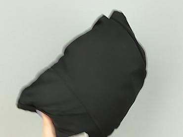 adidas vs switch k: Givova, Spodnie dresowe dla mężczyzn, rozmiar XL — 6