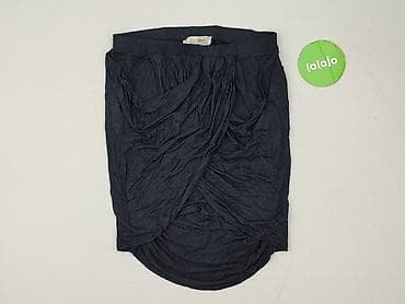 spódnice: Object, Spódnica damska, rozmiar M — 2