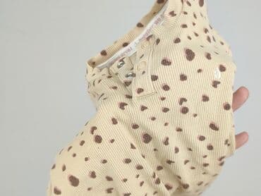 ccc kapcie inblu: Blouse, Primark, 12-18 months, condition - Perfect — 5