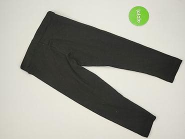 nike pro combat: Lefties, Лосини Спортивні жіночі, розмір S — 3