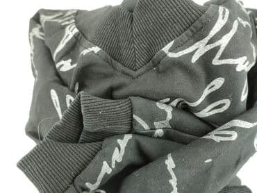 abercrombie fitch bluza: MEGI, Bluza damska
, One size — 5