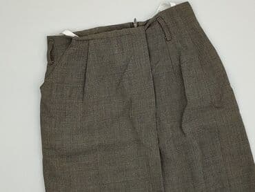 forever 21 spódniczka skórzane: Next, Spódnica damska, rozmiar M — 1