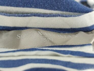 t shirty miu miu: SOCCX, Women`s T-shirt, size M (EU 38) — 4