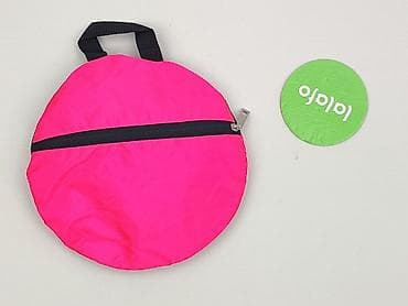 torba sportowa: Torba podróżna, stan - Dobry — 3
