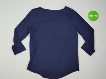 next koszula damska: Greenpoint, Bluzka damska, rozmiar L — 3