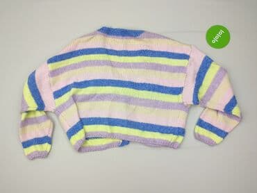 lidl kurtki zimowe: Cropp, Кардиган жіночий, L — 3