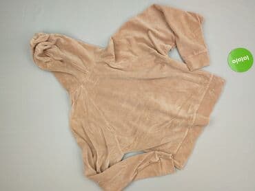 Жінкам: Mosquito, Кофта з каптуром жіноча, S — 3